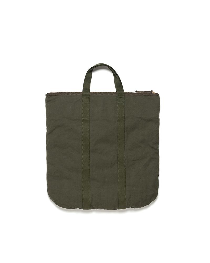 バッグ visvim Market BAG(M) visvim MARKET BAG｜トゥモローランド 公式通販